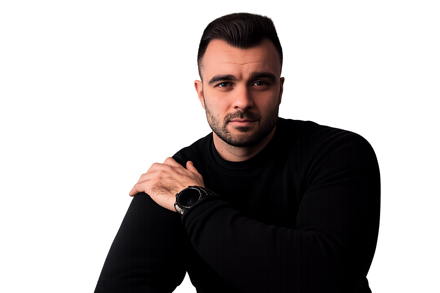 Balázs Márton